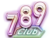 UK88 789 Club